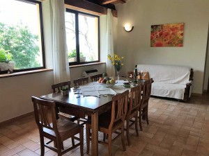 3-soggiorno-relax-nelle-marche (35)